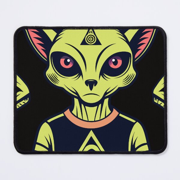 Item preview, IlluminET designed and sold by Slycopro.