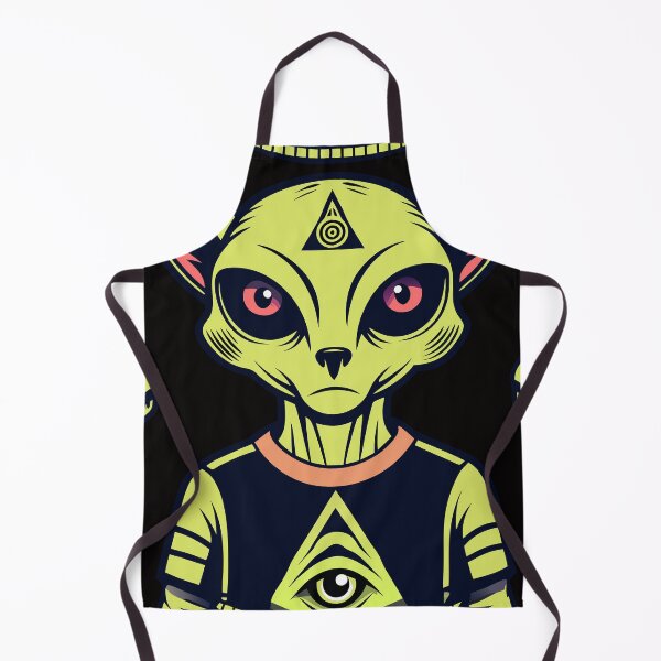 Item preview, IlluminET designed and sold by Slycopro.