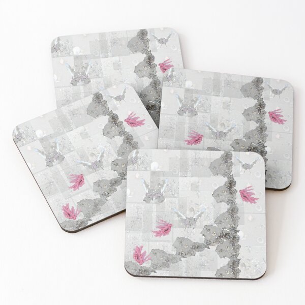 Item preview, Sand Features designed and sold by LisaJene.