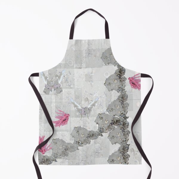 Item preview, Sand Features designed and sold by LisaJene.