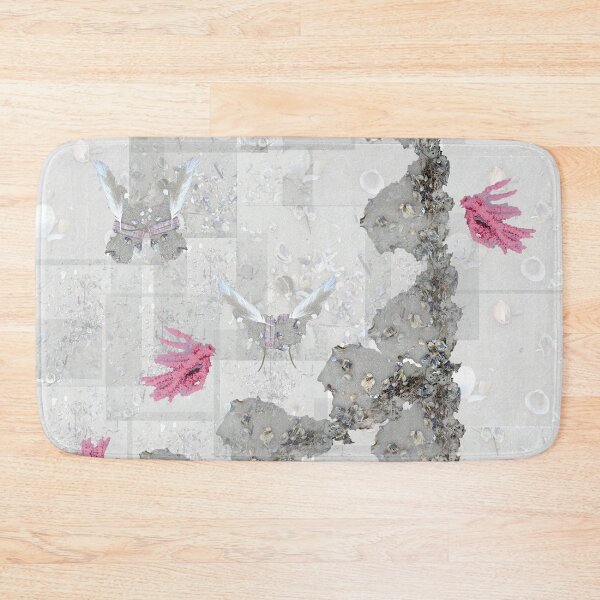 Item preview, Sand Features designed and sold by LisaJene.
