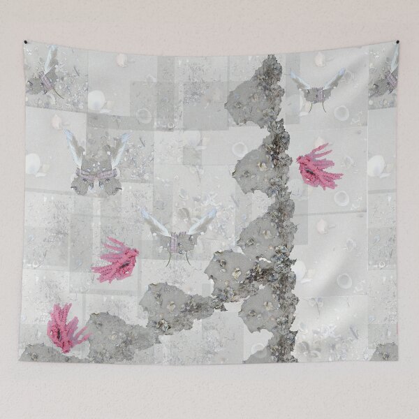 Item preview, Sand Features designed and sold by LisaJene.