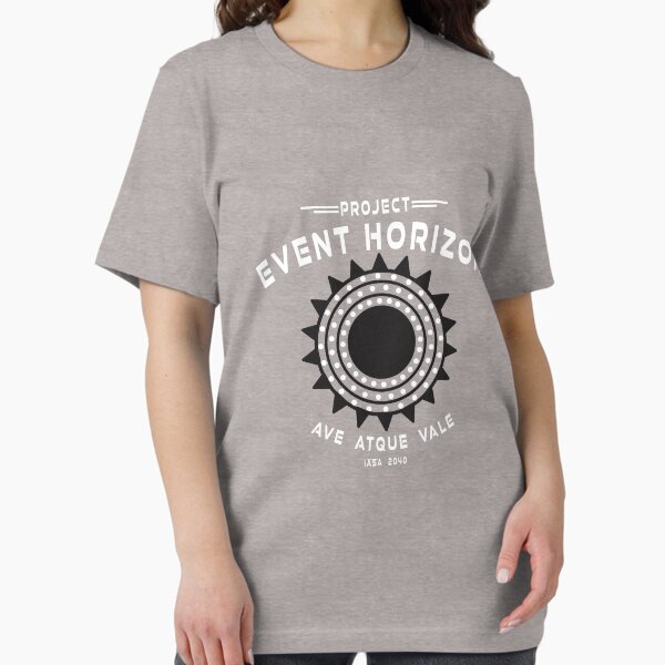 Item preview, Event Horizon Crew designed and sold by Chaos Forge.