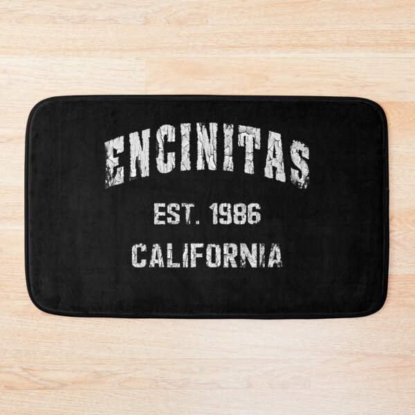 Item preview, Encinitas California Vintage designed and sold by Anouaramer.