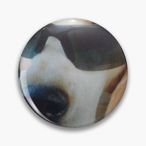Item preview, Cora Beagle designed and sold by CoraDog.