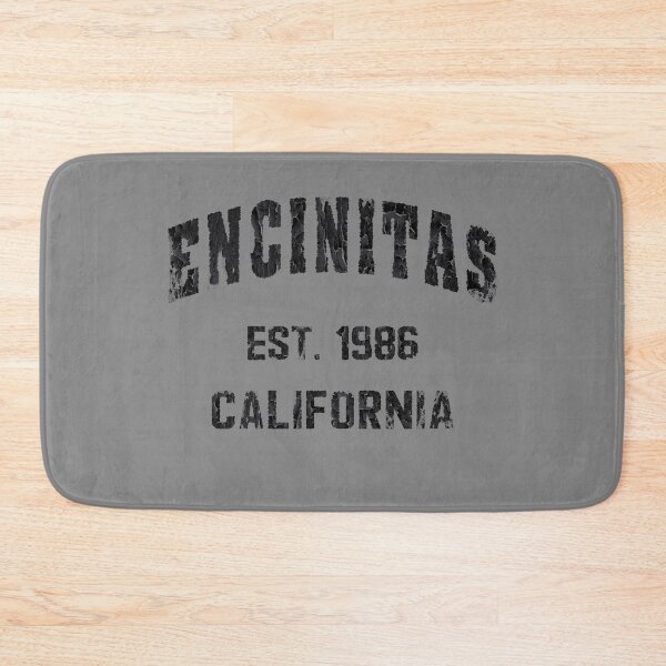 Item preview, Encinitas California Vintage designed and sold by Anouaramer.