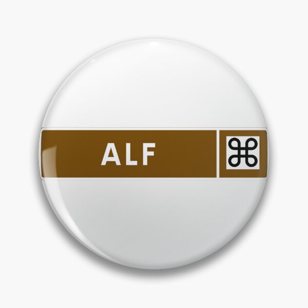 Item preview, If you want to see a star, look at me 1.0 designed and sold by ALF2023.