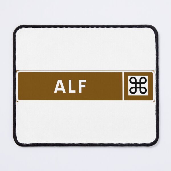 Item preview, If you want to see a star, look at me 1.0 designed and sold by ALF2023.