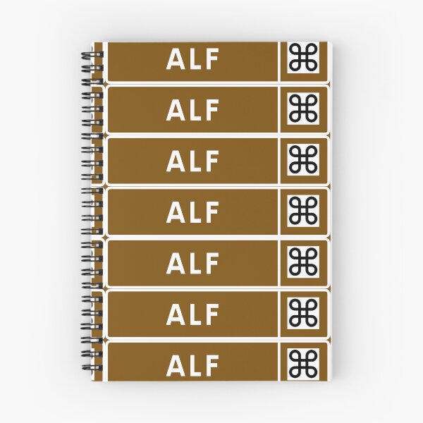 Item preview, If you want to see a star, look at me 1.0 designed and sold by ALF2023.