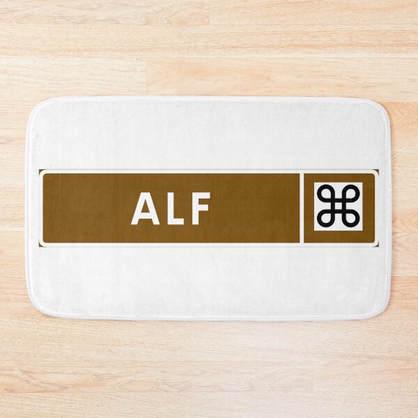 Item preview, If you want to see a star, look at me 1.0 designed and sold by ALF2023.