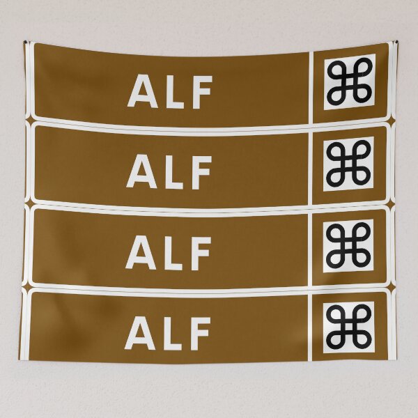 Item preview, If you want to see a star, look at me 1.0 designed and sold by ALF2023.