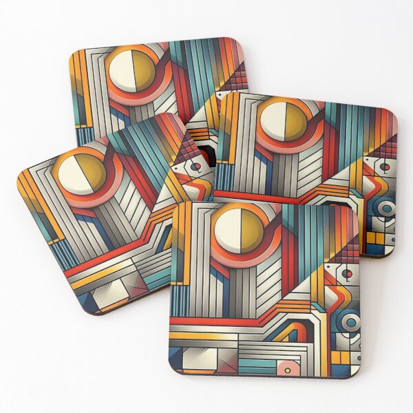 Item preview, Motherboard designed and sold by Ambroa Stuff.