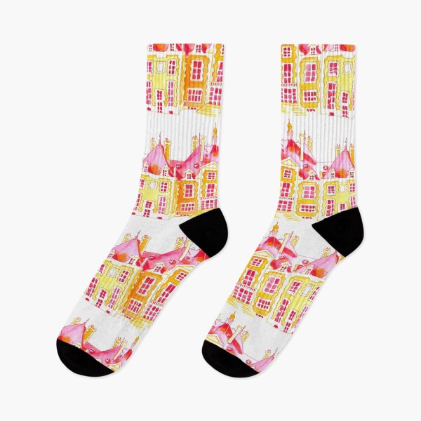 Item preview.