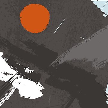 Artwork thumbnail, Midnight Sun by HoopandHoller