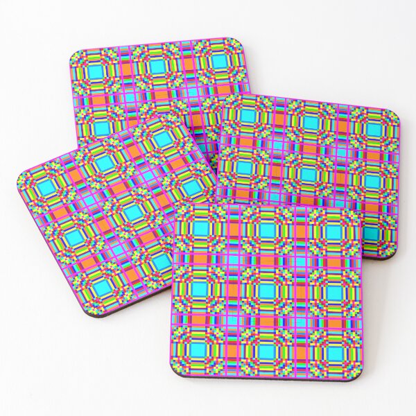 Item preview, 888 abundance is everywhere designed and sold by K4T4RINA.