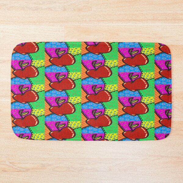 Item preview, APPLE designed and sold by amejia83.