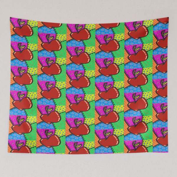 Item preview, APPLE designed and sold by amejia83.