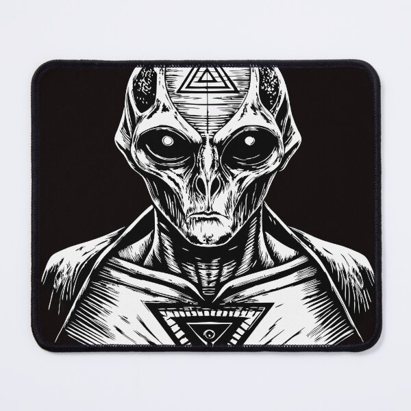 Item preview, IlluminET designed and sold by Slycopro.