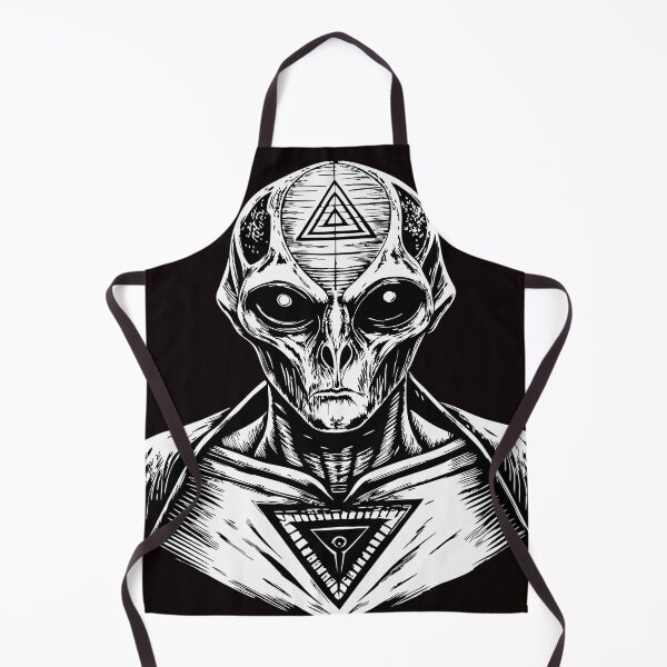 Item preview, IlluminET designed and sold by Slycopro.