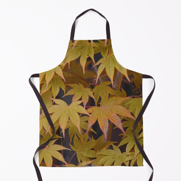 Item preview, Maple Leaves - Japan (highest resolution and quality) designed and sold by Pete Klimek.