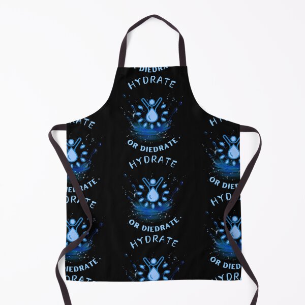Item preview, Hydrate Or Diedrate designed and sold by EJYURIE.