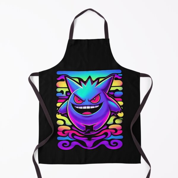 Item preview, Colorful Ghost designed and sold by alexMTX.