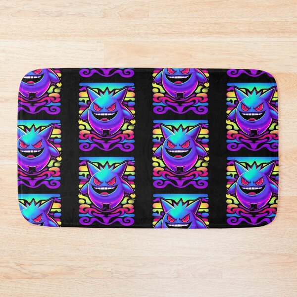 Item preview, Colorful Ghost designed and sold by alexMTX.