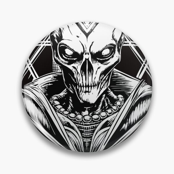 Item preview, IlluminET designed and sold by Slycopro.