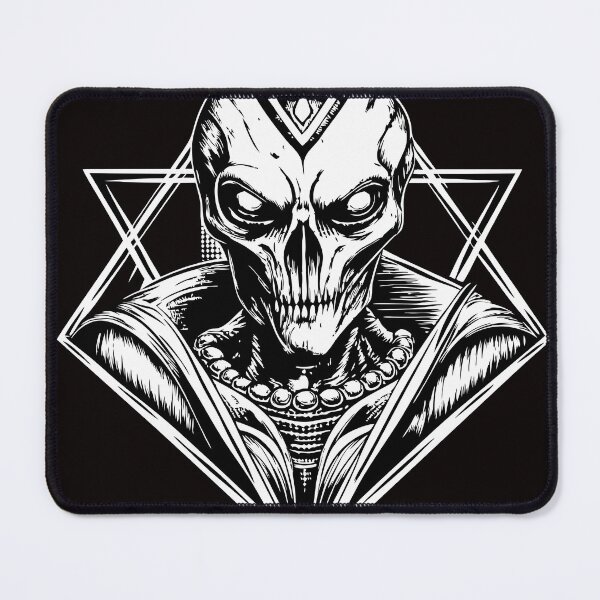 Item preview, IlluminET designed and sold by Slycopro.