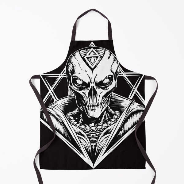 Item preview, IlluminET designed and sold by Slycopro.