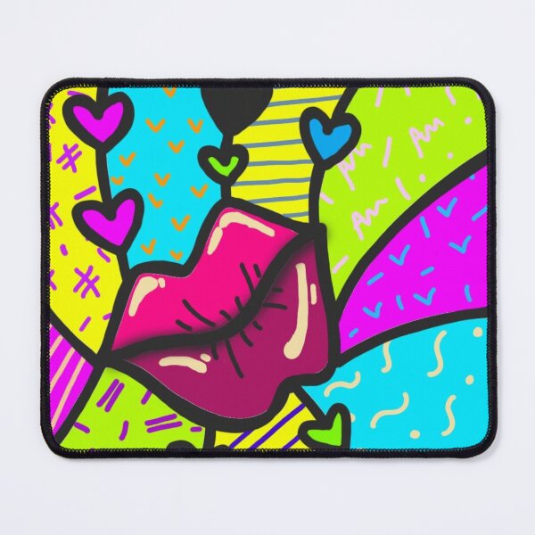 Item preview, KISS designed and sold by amejia83.