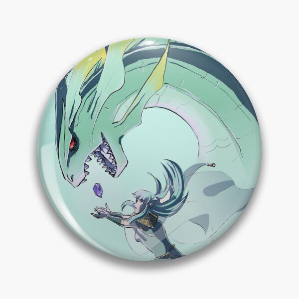 Item preview, Ninian designed and sold by eponahorse.