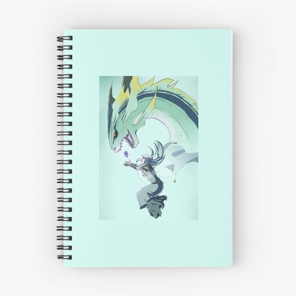 Item preview, Ninian designed and sold by eponahorse.