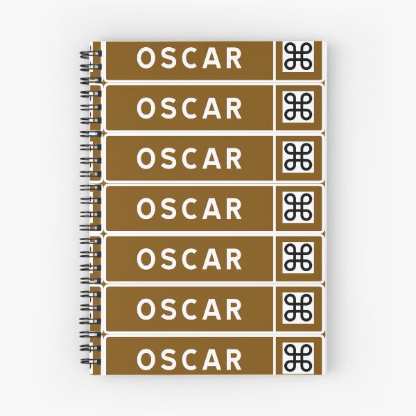 Item preview, If you want to see a star, look at me 3.0 designed and sold by ALF2023.