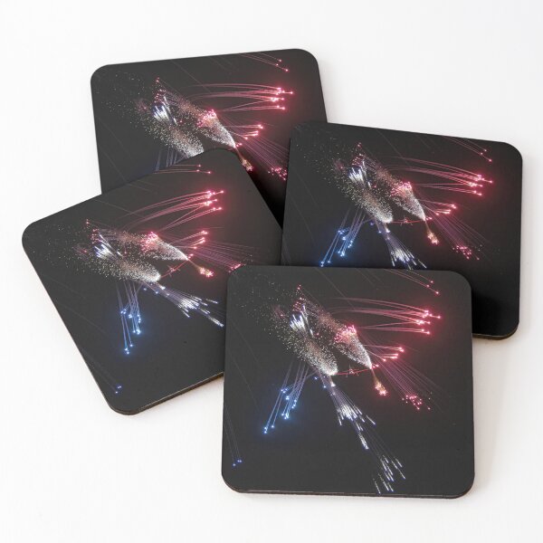 Item preview, The Night show designed and sold by Dingo-Digital.