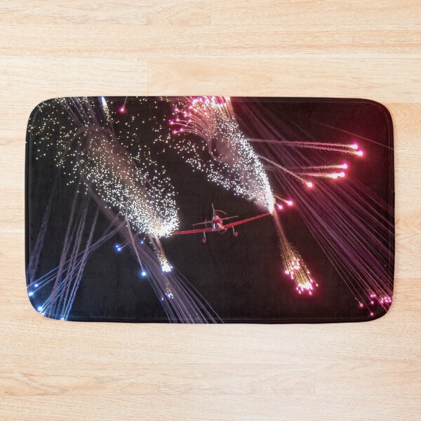 Item preview, The Night show designed and sold by Dingo-Digital.