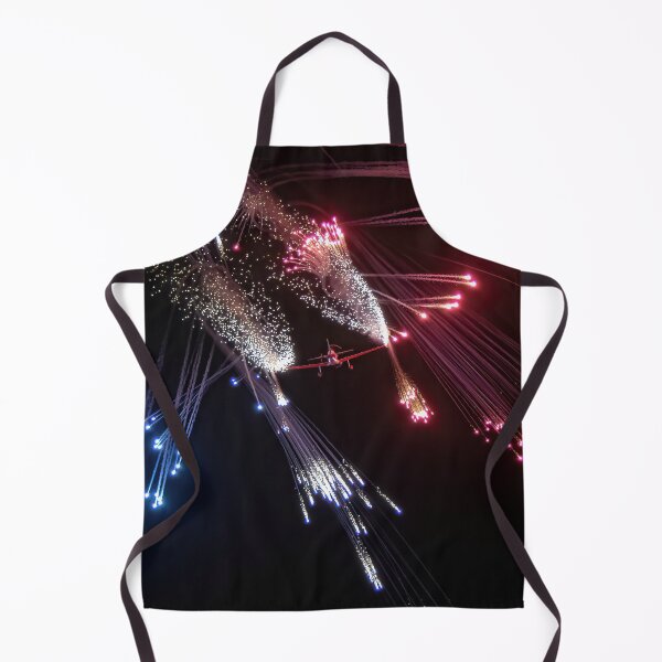 Item preview, The Night show designed and sold by Dingo-Digital.