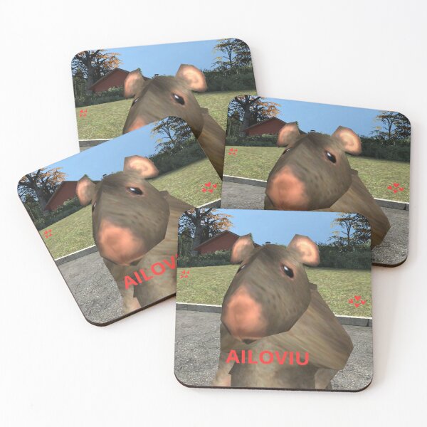 Item preview, AILOVIU designed and sold by Janro21.