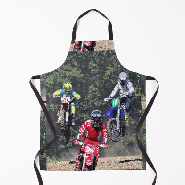 Item preview, rv 3761 finition 2024 -  : 4 : Moto-Cross de St.Secondin 2022 " Waouh "  - Okaio Créations  Olavia-Olao designed and sold by o.okaïo.