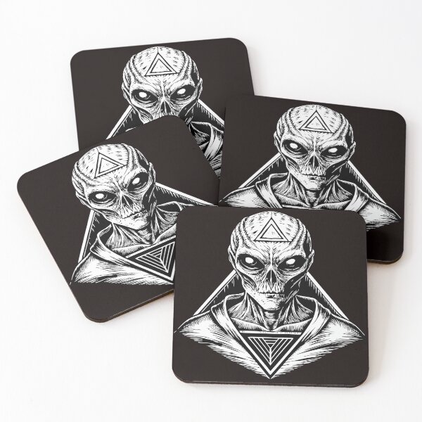 Item preview, IlluminET designed and sold by Slycopro.