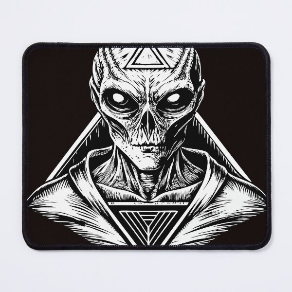 Item preview, IlluminET designed and sold by Slycopro.