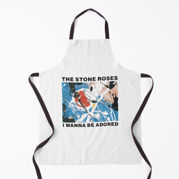 Item preview, I Wanne Be designed and sold by RonaldoBartell.