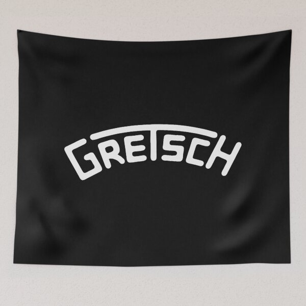Item preview, gretsch drums classic designed and sold by muhyihadi.