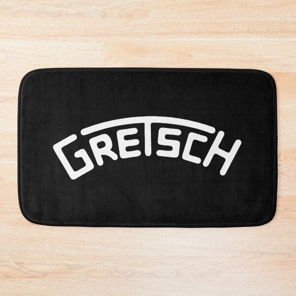 Item preview, gretsch drums classic designed and sold by muhyihadi.