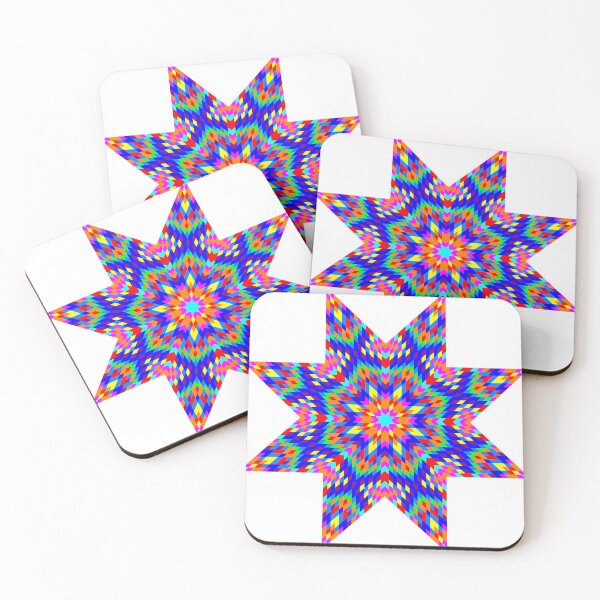 Item preview, 888 star designed and sold by K4T4RINA.
