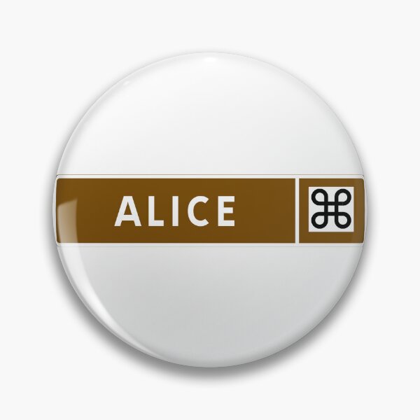 Artikelvorschau, Wenn du einen Stern sehen willst, schau mich an 4.0 entworfen und verkauft von ALF2023.