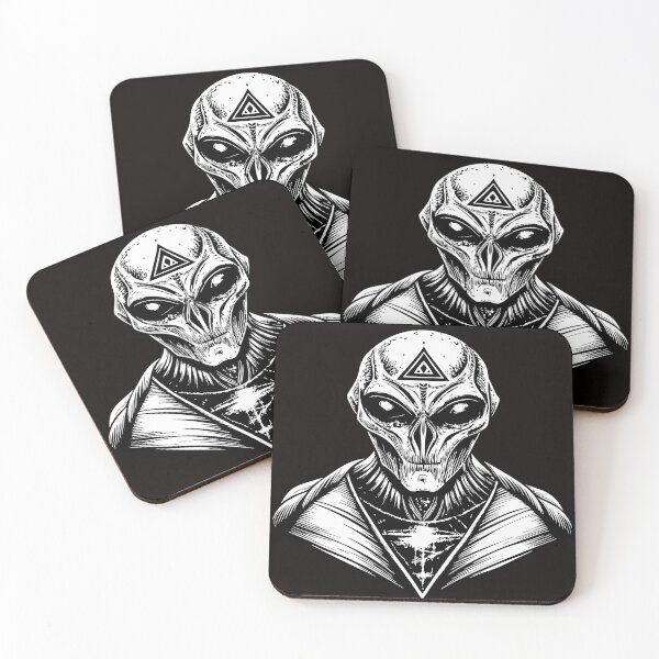 Item preview, IlluminET designed and sold by Slycopro.