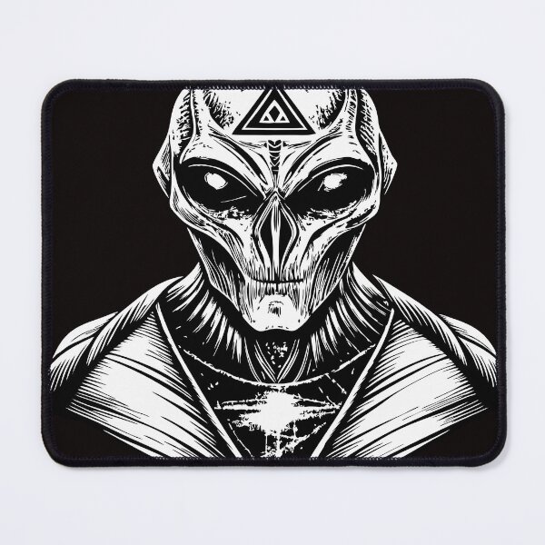 Item preview, IlluminET designed and sold by Slycopro.