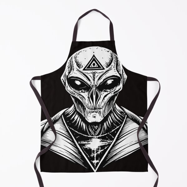 Item preview, IlluminET designed and sold by Slycopro.
