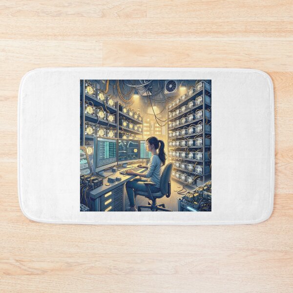 Item preview, shelf mining designed and sold by richard ely.
